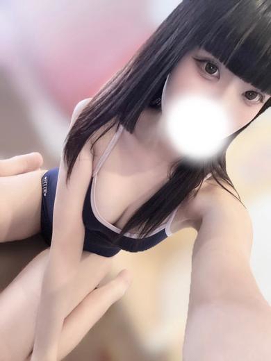 すみれ1枚目