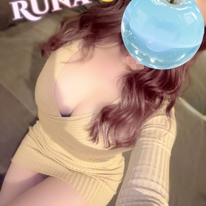 密着ってふわふわ