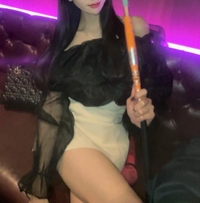 ♡ごあいさつ♡