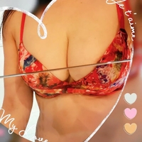 出勤しました❤️