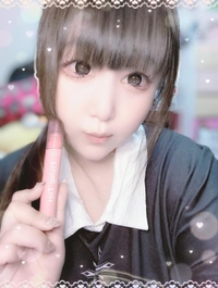 放置プレイ??
