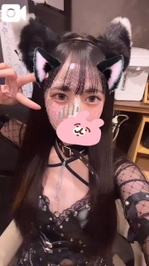 華金の夜を🌸