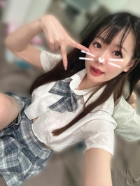 🈳情報