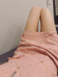 次回はお盆ですっ🥰🎐