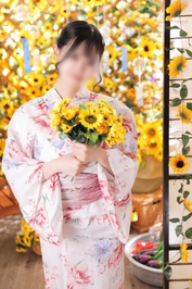 かずは