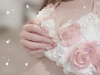 ご予約完売🈵🩷🩷🩷