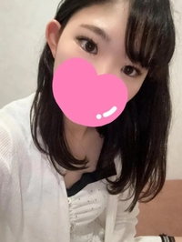 🐰失敗🐰