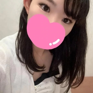 🐰失敗🐰