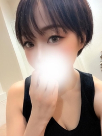 出逢いに感謝してます🧡