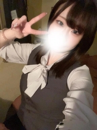 やっほー🌼
