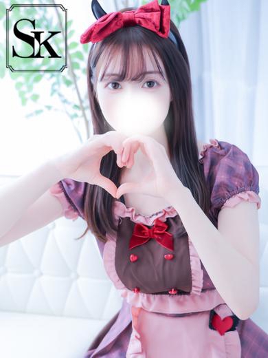 みみ10枚目