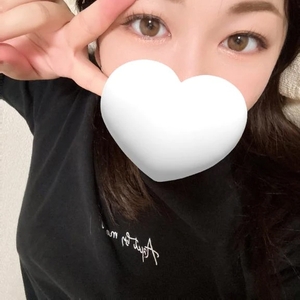 21日出勤🍒