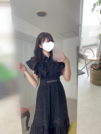 はじめまして♡