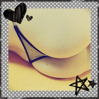 次回、19時～🈳