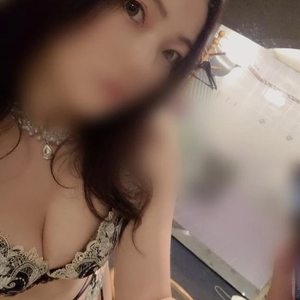 残りわずか
