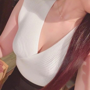 出社！