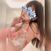 まだ内緒の写真🤫