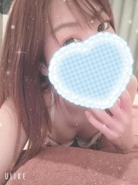 18:00まで！⭐️