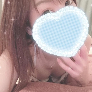 18:00まで！⭐️