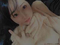 今年の