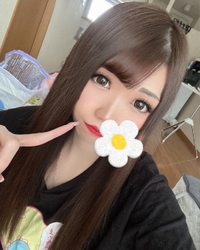 おはよん🧺🔆