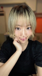 13:00のAさん🫧