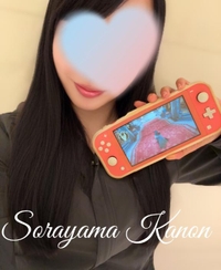 ちょっとだけ…のはずが♡