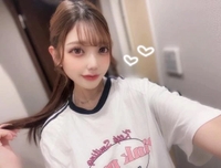 知らぬ間に💧‬