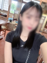 お休みなのに…😳