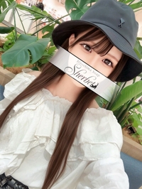 ミレイ【VIPコース可能】