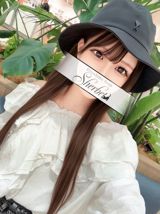 ミレイ【VIPコース可能】1枚目