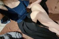 寂しいよー‼️