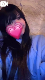 溢れるまで…///