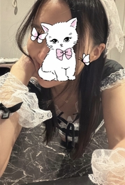 7月25日お会いした方へ💌