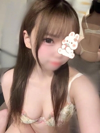おはよ☀️