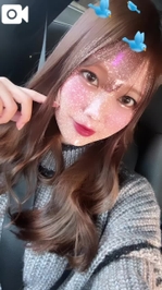 りおなず だいありー♡