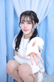 💖お約束ありがとうございます💖