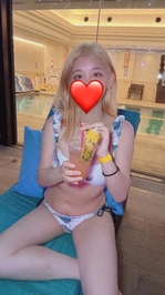 夜の誘惑、受け止めてね💌