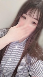 🧡みじかめ
