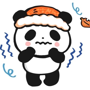 向かってます🚃