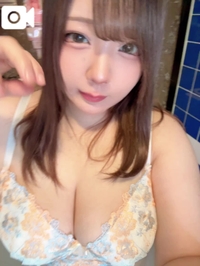 幸せチャージ完了✨️