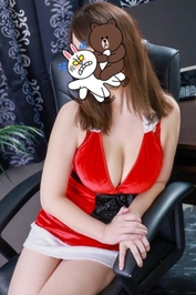 やめろや