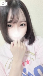 無事到着🕊️
