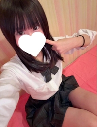 🍓今日も1日🍓
