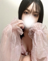 🫧染まります🫧