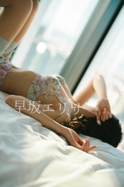 【無修正📸】撮って出し