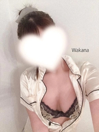 そろりそろりと