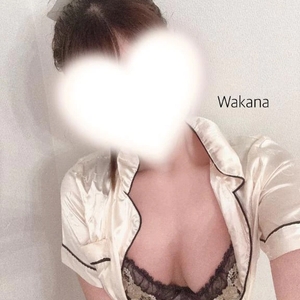そろりそろりと