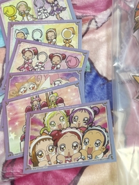 3日のお礼💌とoff🍃