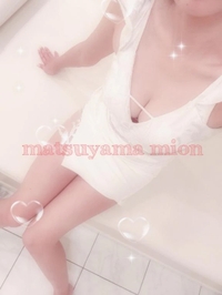 おはようございます☀️